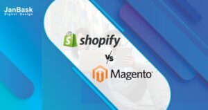 shopify vs magento