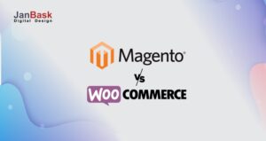 magento vs woo commerce