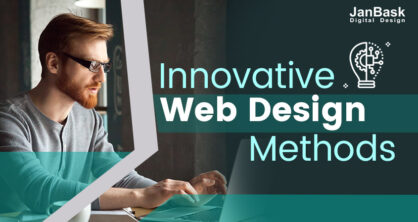 11 Best Web Development Languages To Consider in 2022