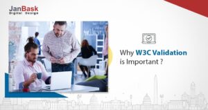 W3C Validation