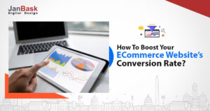op 25+ eCommerce Conversion Rate Optimization Tips to Boost Sales