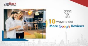 how to get more google reviews for business