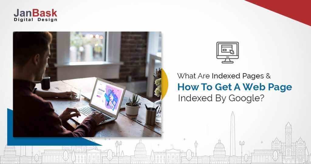 Difference Between WordPress and Bootstrap | WordPress vs. Bootstrap