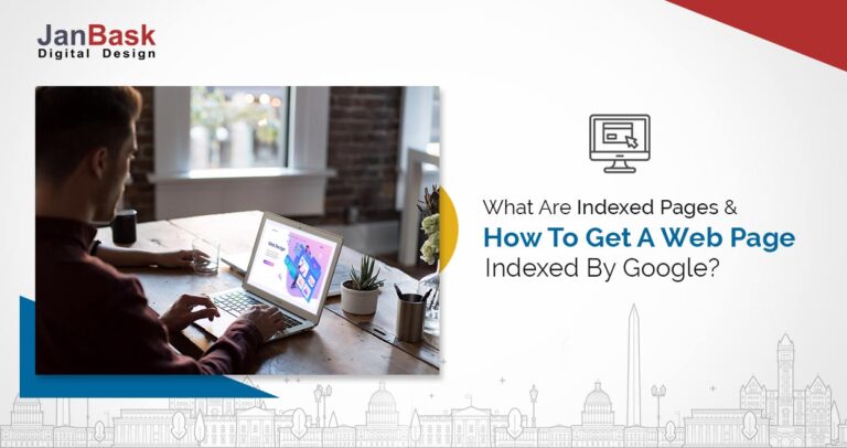 Difference Between WordPress and Bootstrap | WordPress vs. Bootstrap