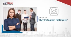 Instagram Followers