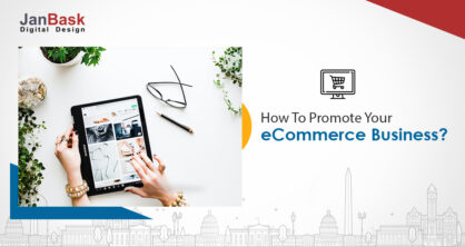 Use Amazon to Find Profitable product ideas for your eCommerce store