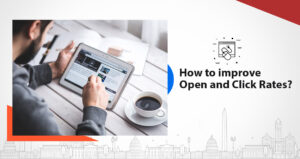 How-to-improve-open-and-click-rates