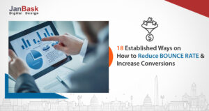 18-Established-Ways-on-How-to-Reduce-BOUNCE-RATE-&-Increase-Conversions