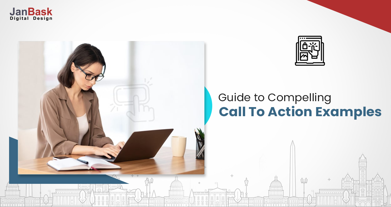 Top 31 Call To Action Examples for Huge Conversion Rates!