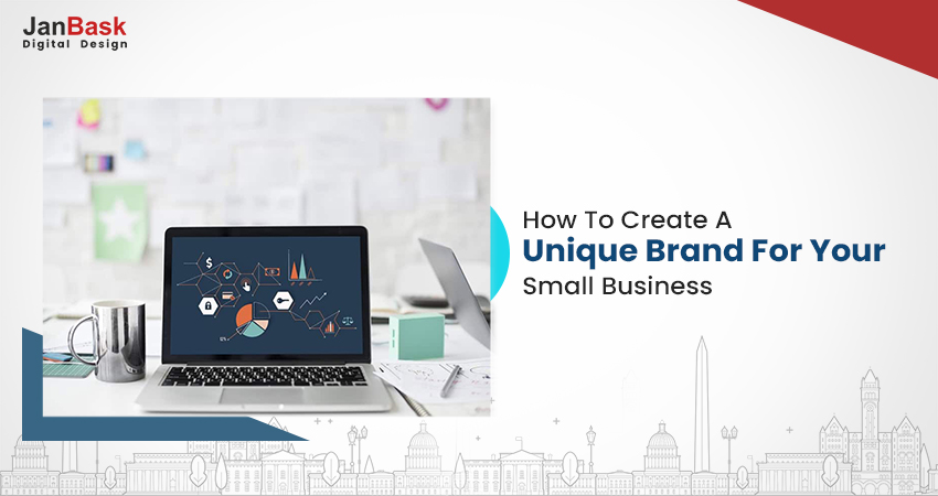 Small Brand Examples 15 Small Business Branding Examples – NJCJS