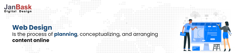Top 17 Web Designing Language To Learn in 2023
