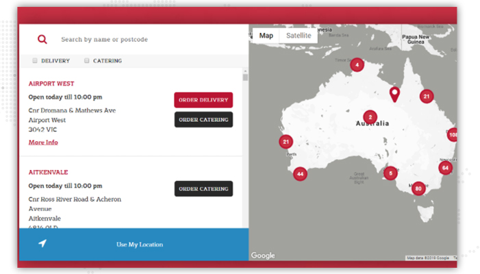 12 Creative About Us Page Ideas And Examples For Your Brand