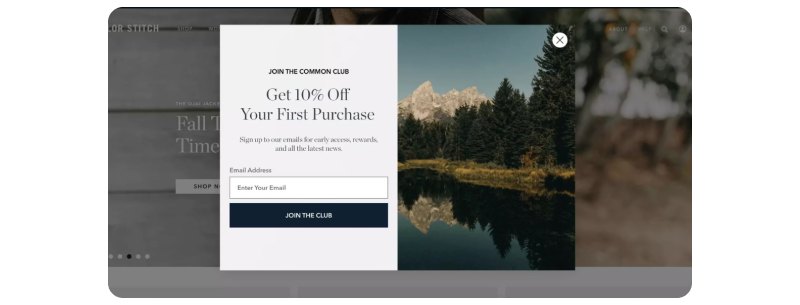 Crafting User-Centric Interfaces: A UI Design Guide