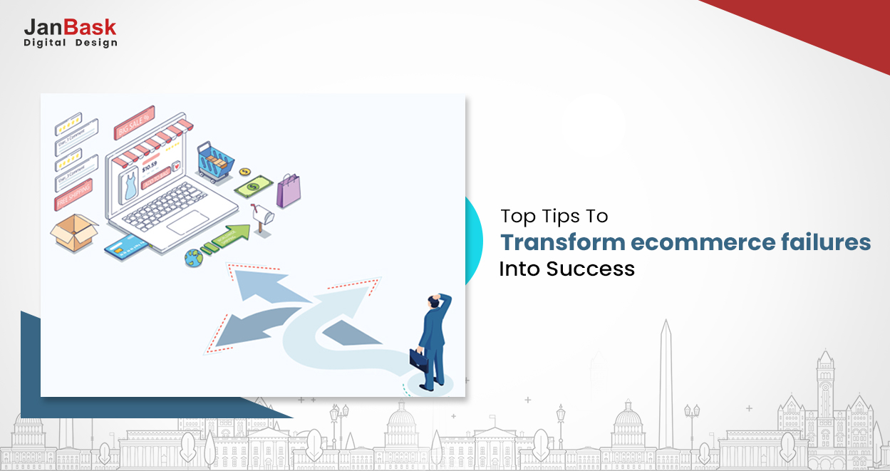 Reasons For Failure? Tips On How To Succeed