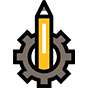 company logo design