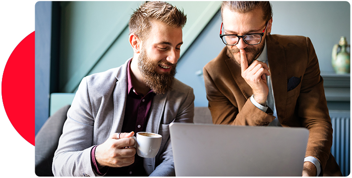 e-Commerce Web Development Fresh ideas or Start-Ups