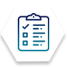 Content Management System