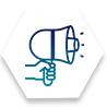 Digital Marketing Services