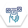Website Architecture and Strategy