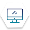 Conversion Rate Optimization Services