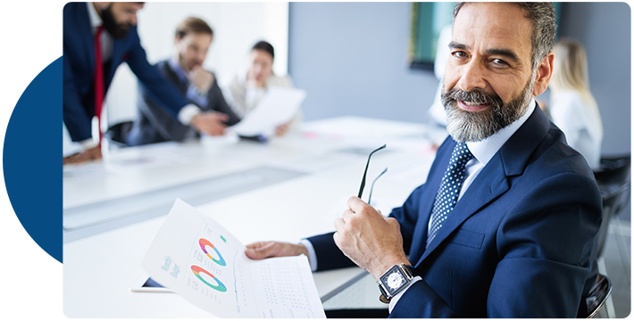 e-Commerce Web Development Industry Leaders