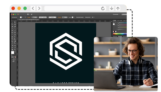 logo designers