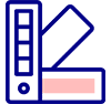 company logo design