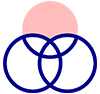 logo designers