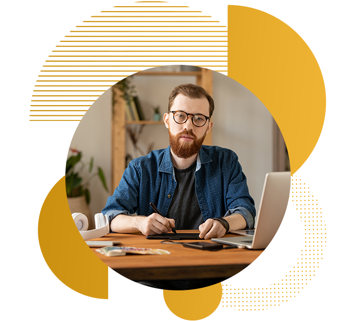 logo design services