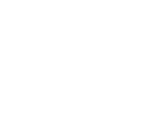custom web design and development