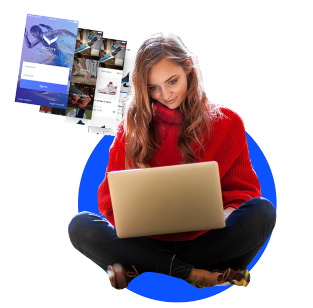 bigcommerce development services