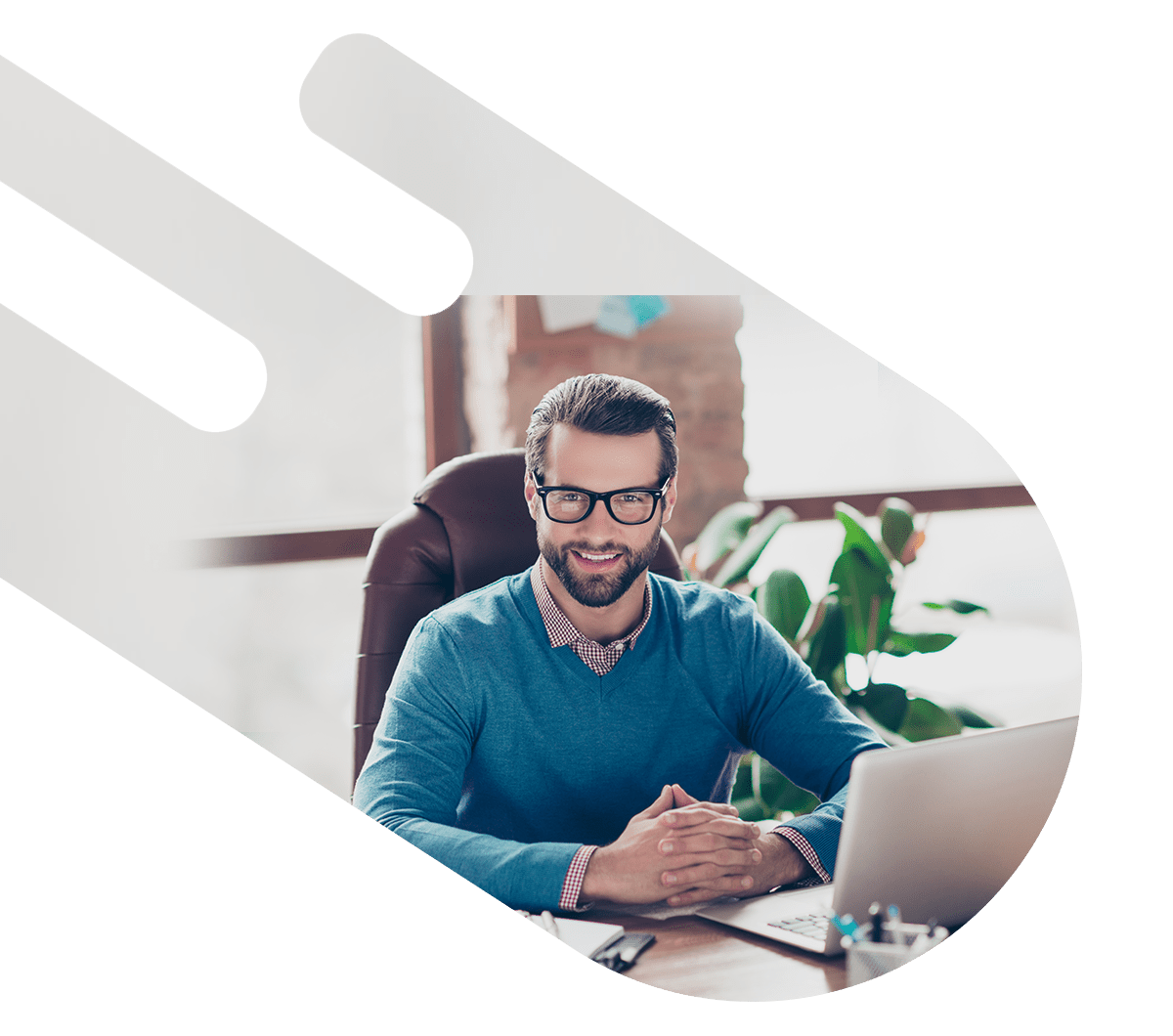 best web design firms