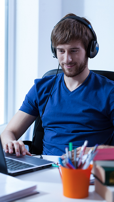 Business Analyst Career Path | Qualifications & Certifications