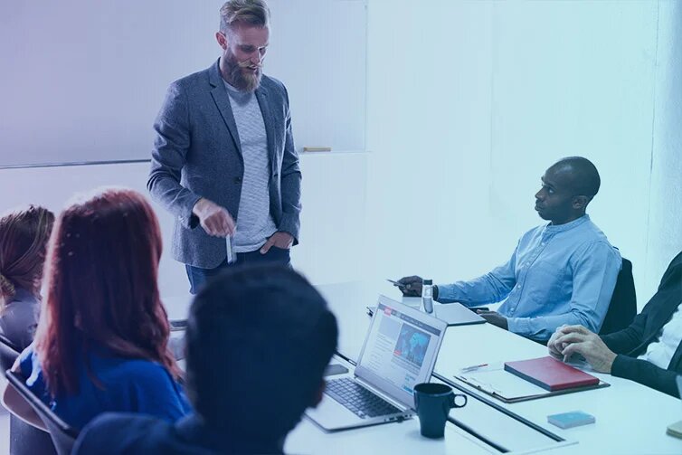 Business Analyst  Corporate Training