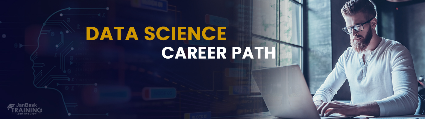 Data Science Career | How to Make a Career in Data Science