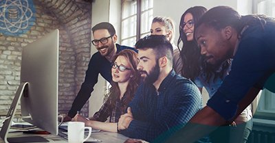 Data Science Training