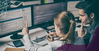 MS SQL Server Training