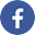 facebook-Icon